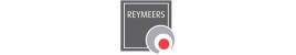 Webshop Reymeers
