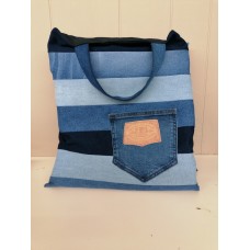 Tas